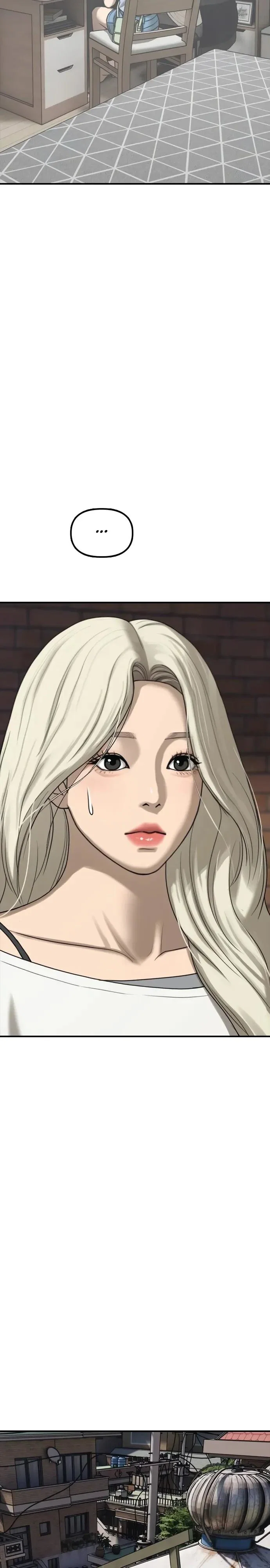 Read Настал конец света RU Manga Online