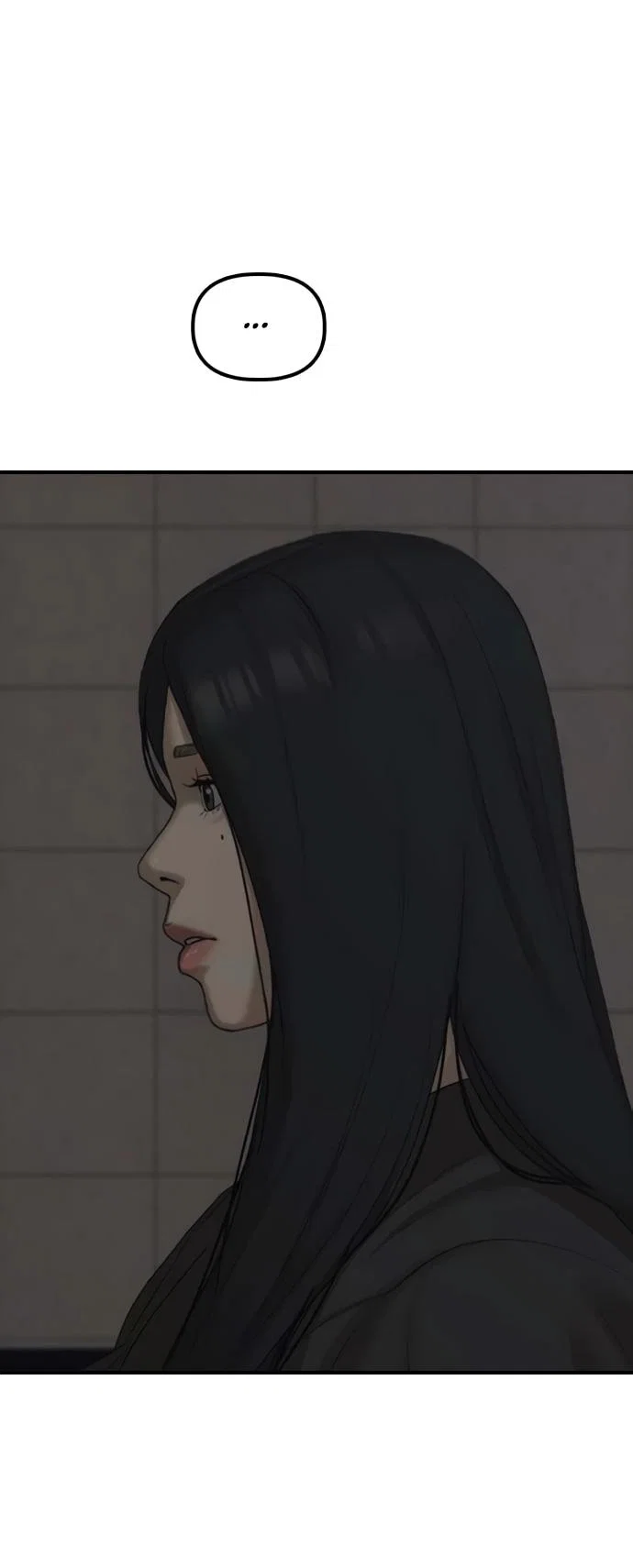 Read Настал конец света RU Manga Online