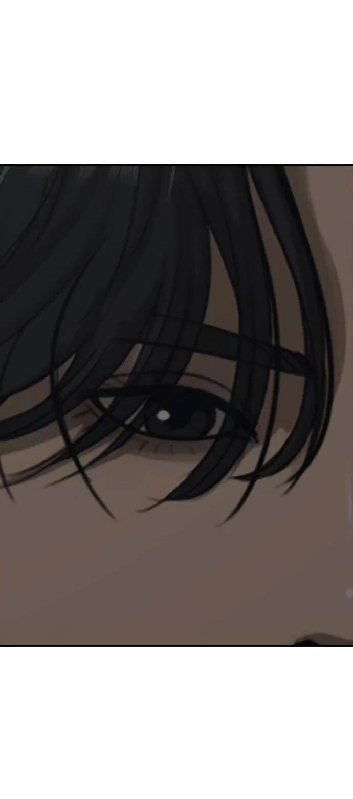 Read Настал конец света RU Manga Online