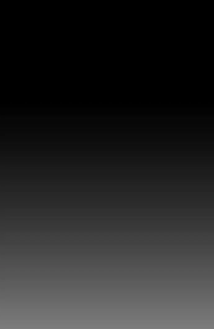 Read Настал конец света RU Manga Online