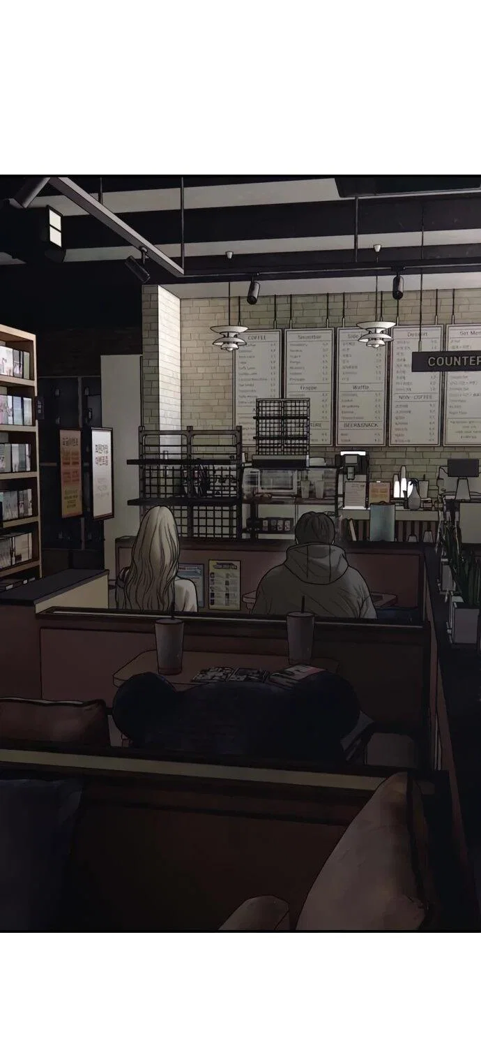 Read Настал конец света RU Manga Online