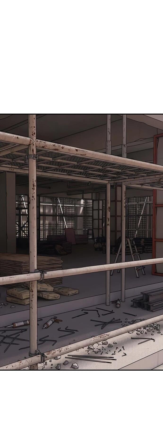 Read Настал конец света RU Manga Online