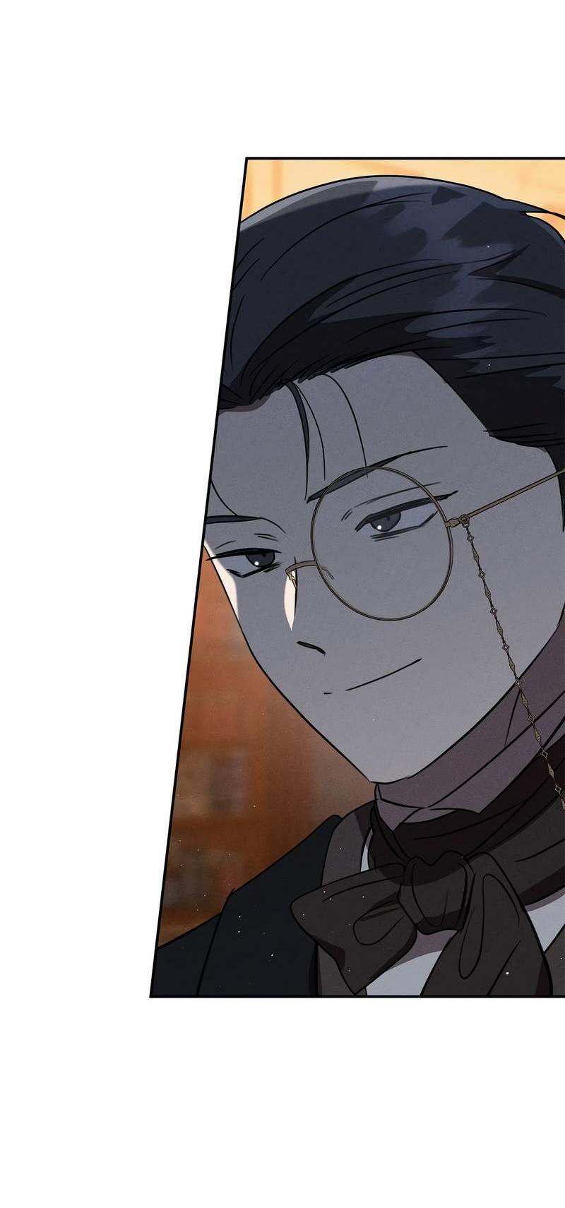 Read Не будьте напрасно вежливы RU Manga Online