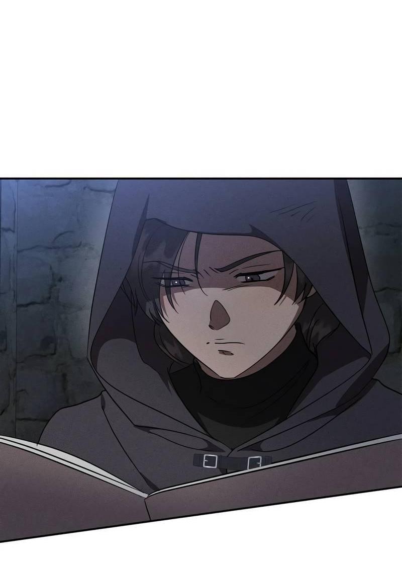 Read Не будьте напрасно вежливы RU Manga Online