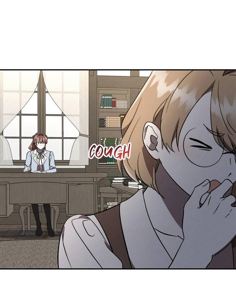 Read Не будьте напрасно вежливы RU Manga Online