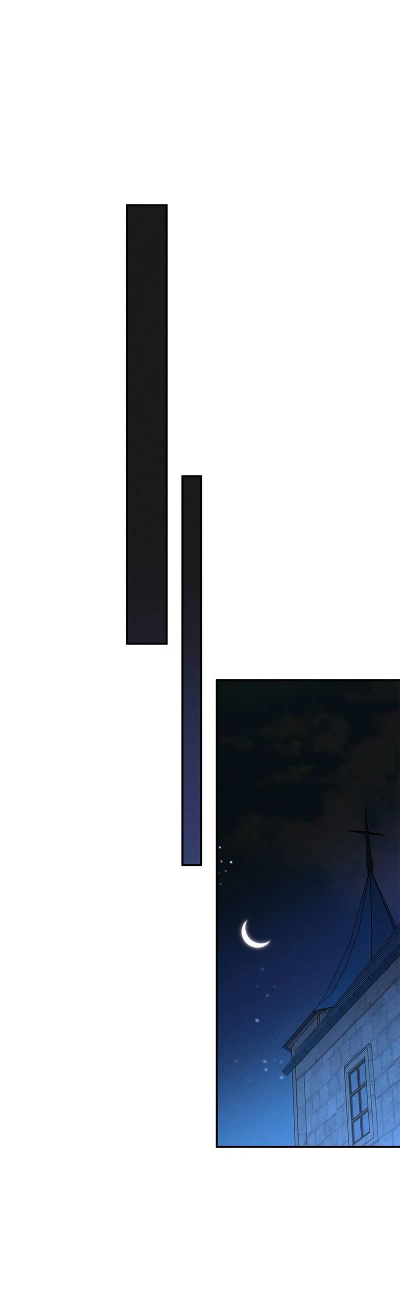 Read Не будьте напрасно вежливы RU Manga Online