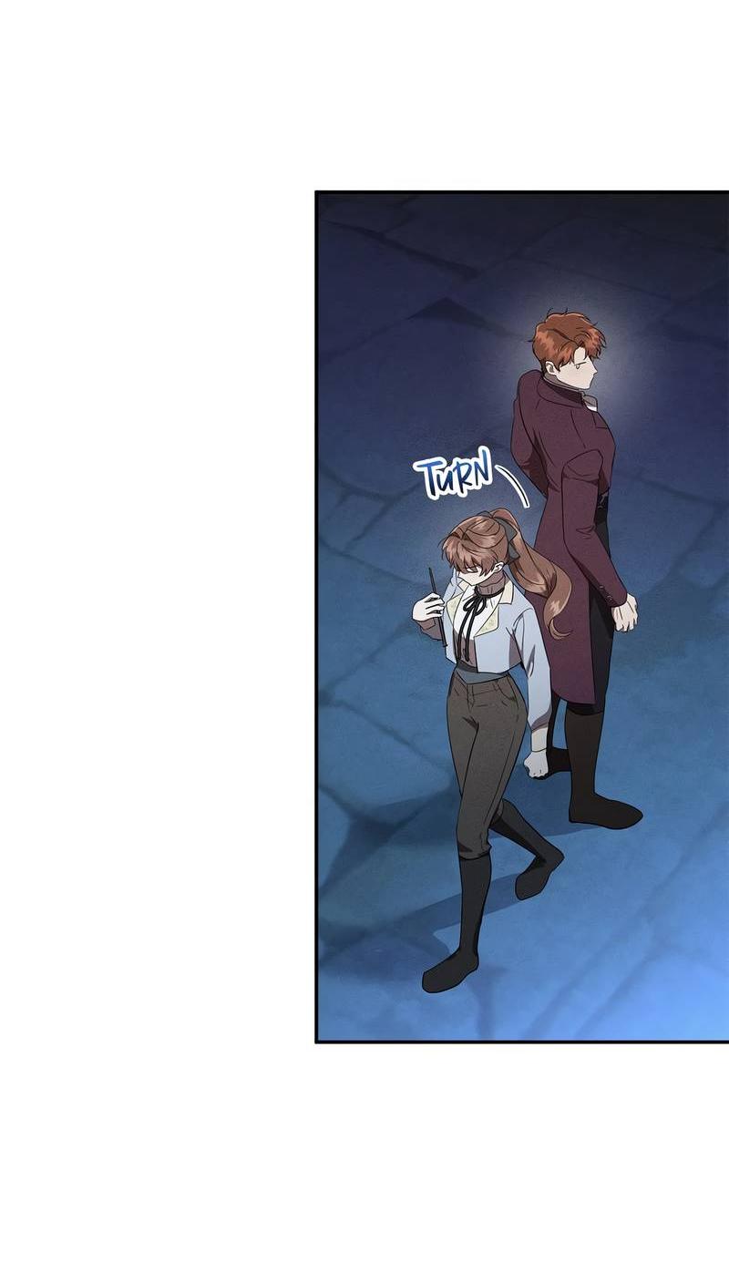 Read Не будьте напрасно вежливы RU Manga Online