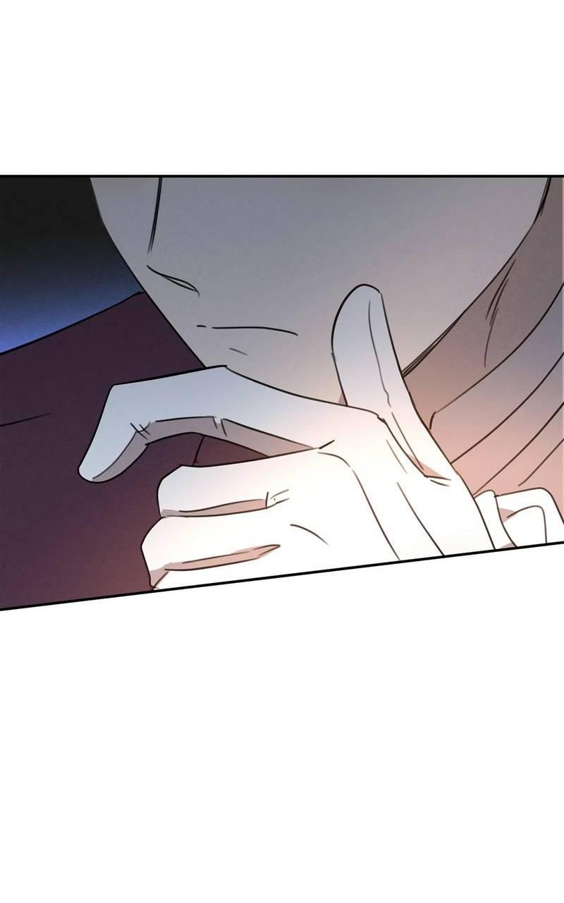 Read Не будьте напрасно вежливы RU Manga Online