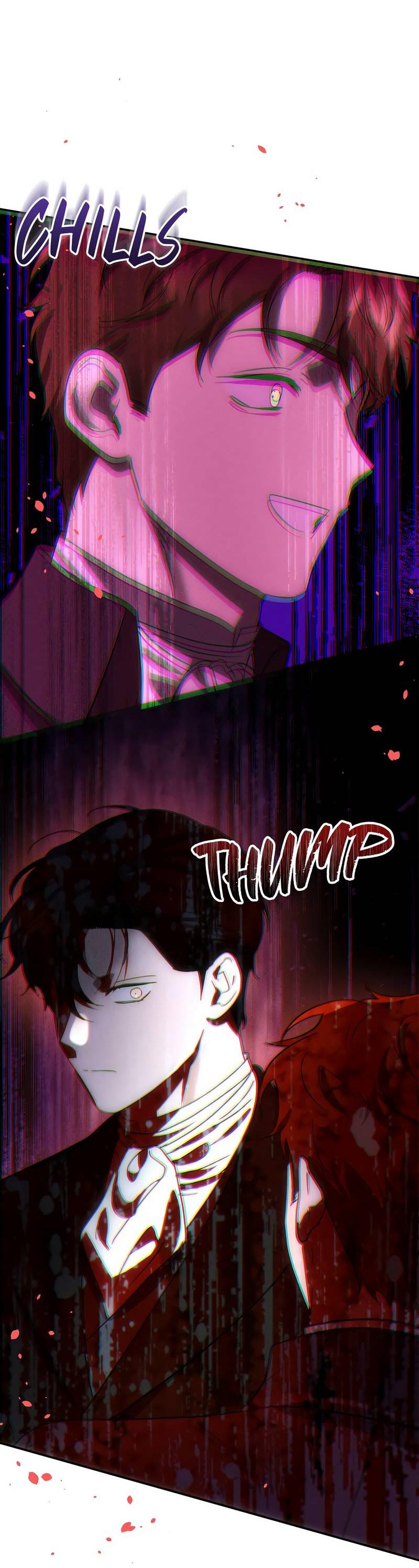 Read Не будьте напрасно вежливы RU Manga Online