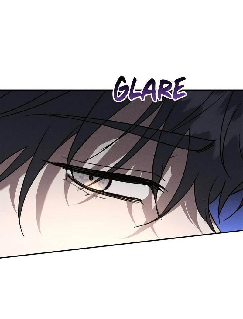 Read Не будьте напрасно вежливы RU Manga Online