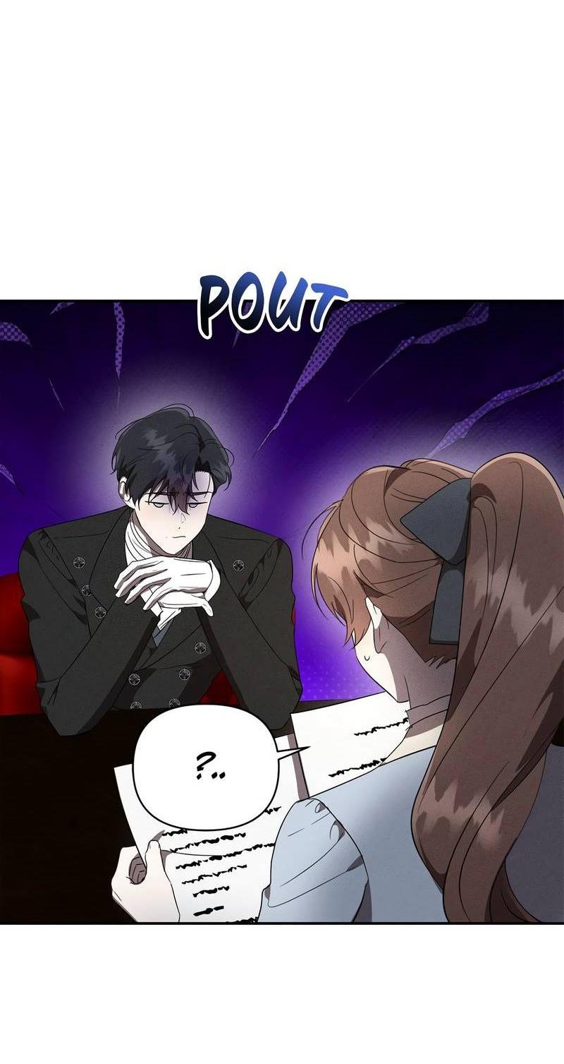 Read Не будьте напрасно вежливы RU Manga Online