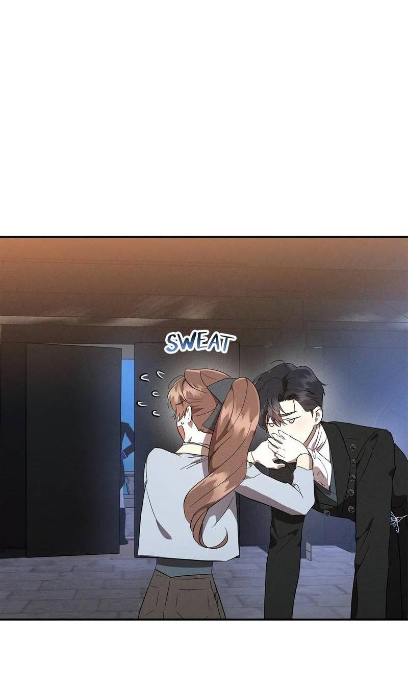 Read Не будьте напрасно вежливы RU Manga Online