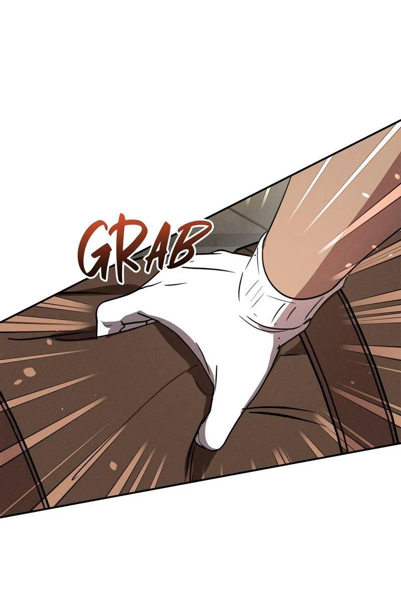 Read Не будьте напрасно вежливы RU Manga Online