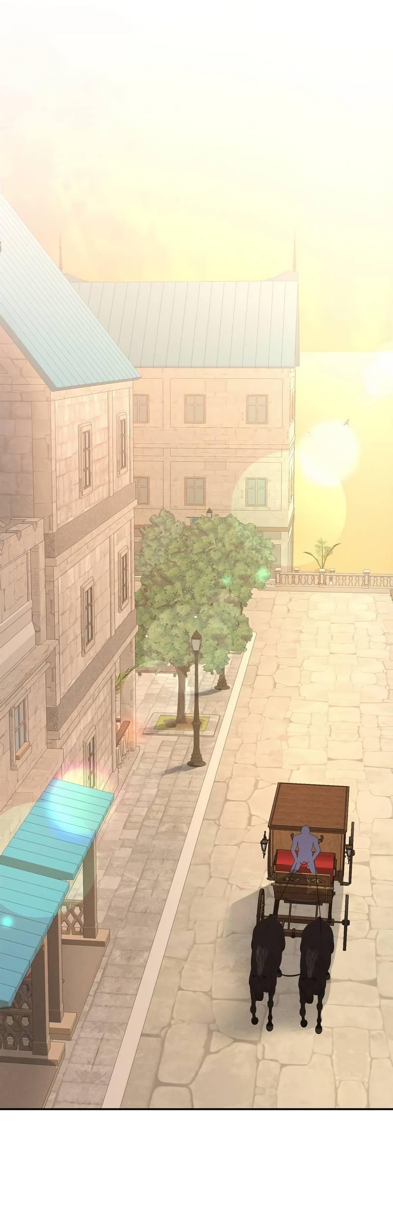 Read Не будьте напрасно вежливы RU Manga Online