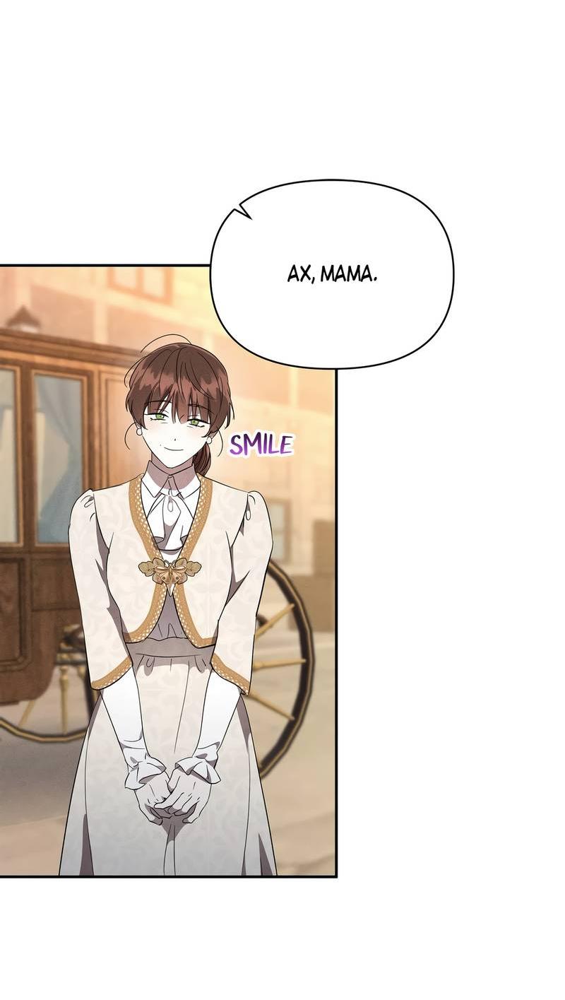 Read Не будьте напрасно вежливы RU Manga Online