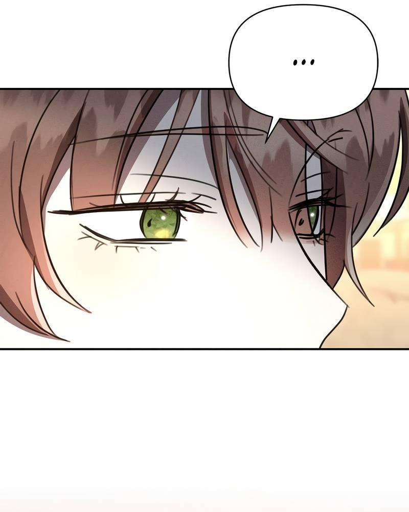 Read Не будьте напрасно вежливы RU Manga Online