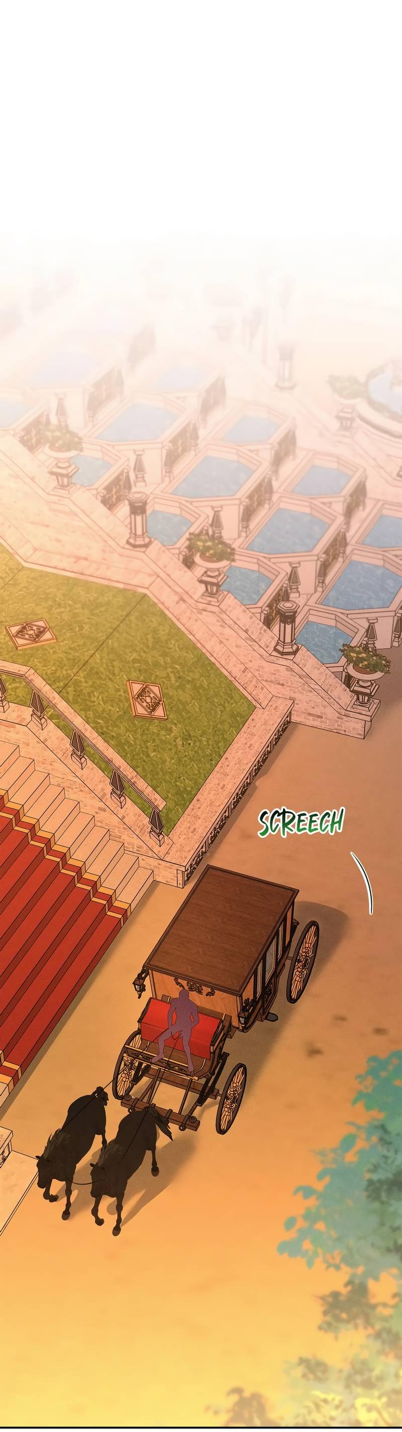 Read Не будьте напрасно вежливы RU Manga Online