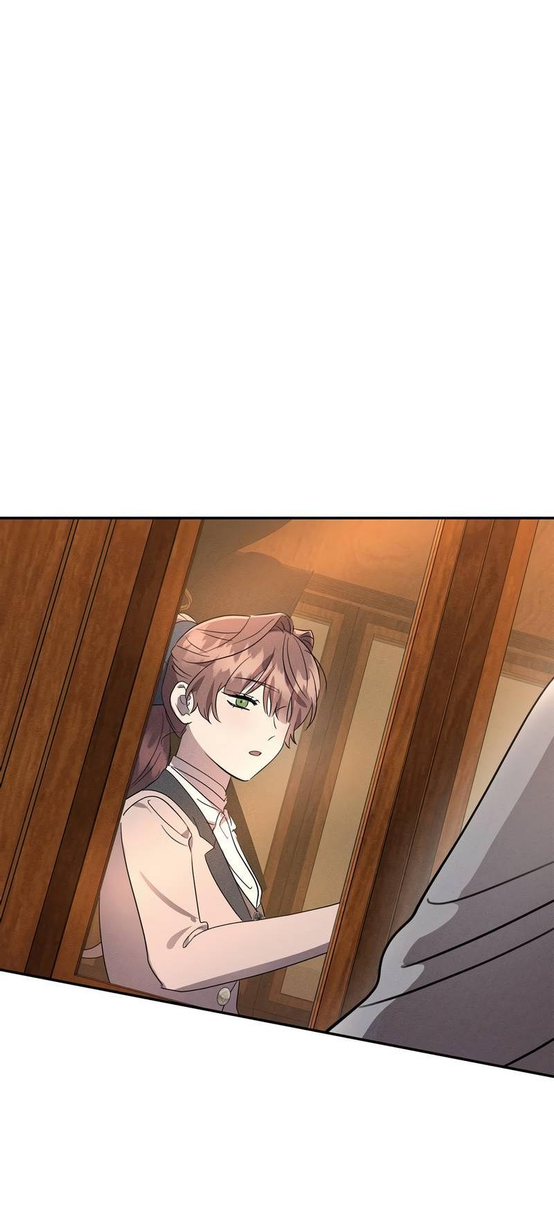 Read Не будьте напрасно вежливы RU Manga Online