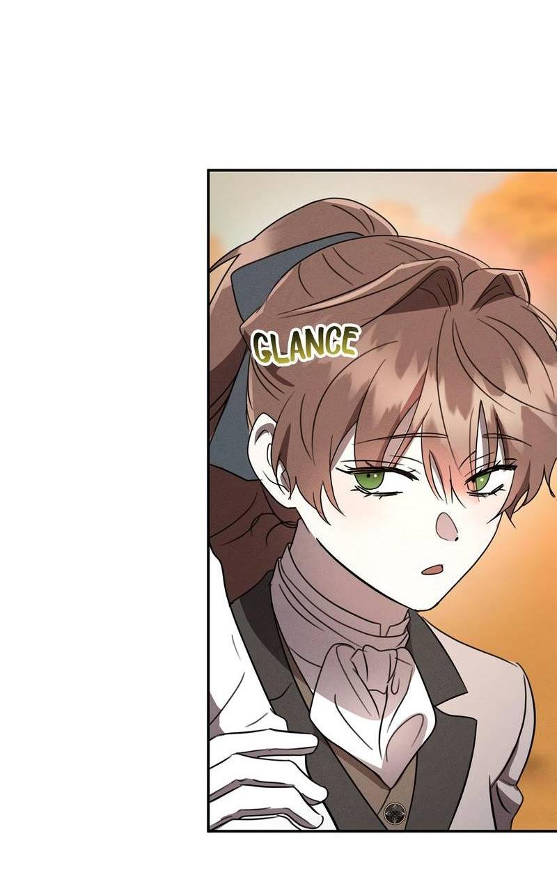 Read Не будьте напрасно вежливы RU Manga Online