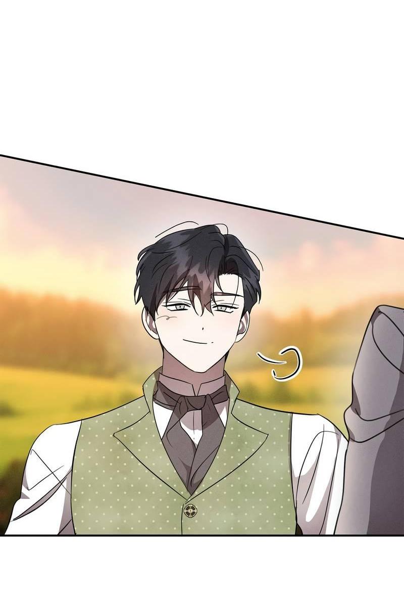 Read Не будьте напрасно вежливы RU Manga Online