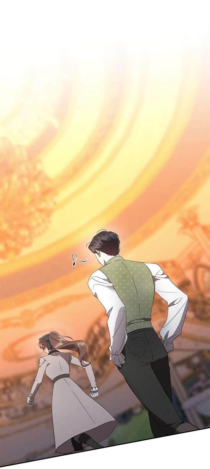 Read Не будьте напрасно вежливы RU Manga Online