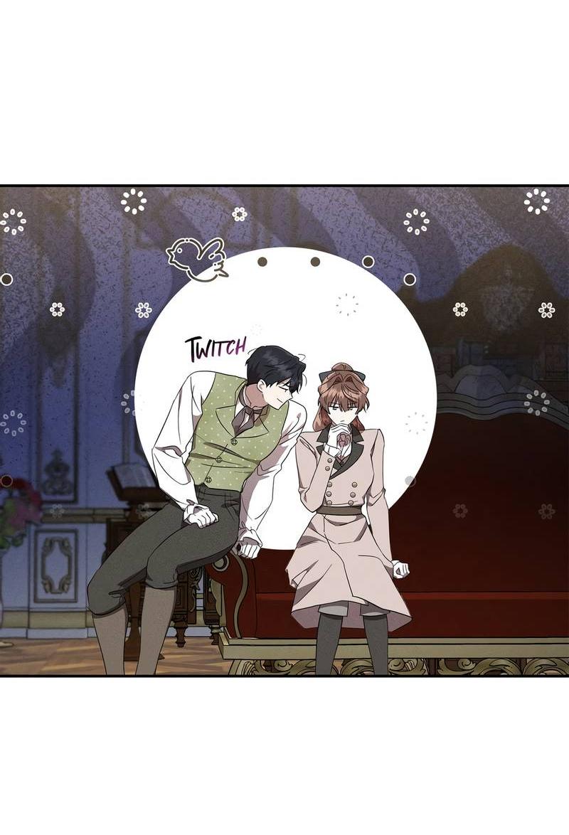 Read Не будьте напрасно вежливы RU Manga Online