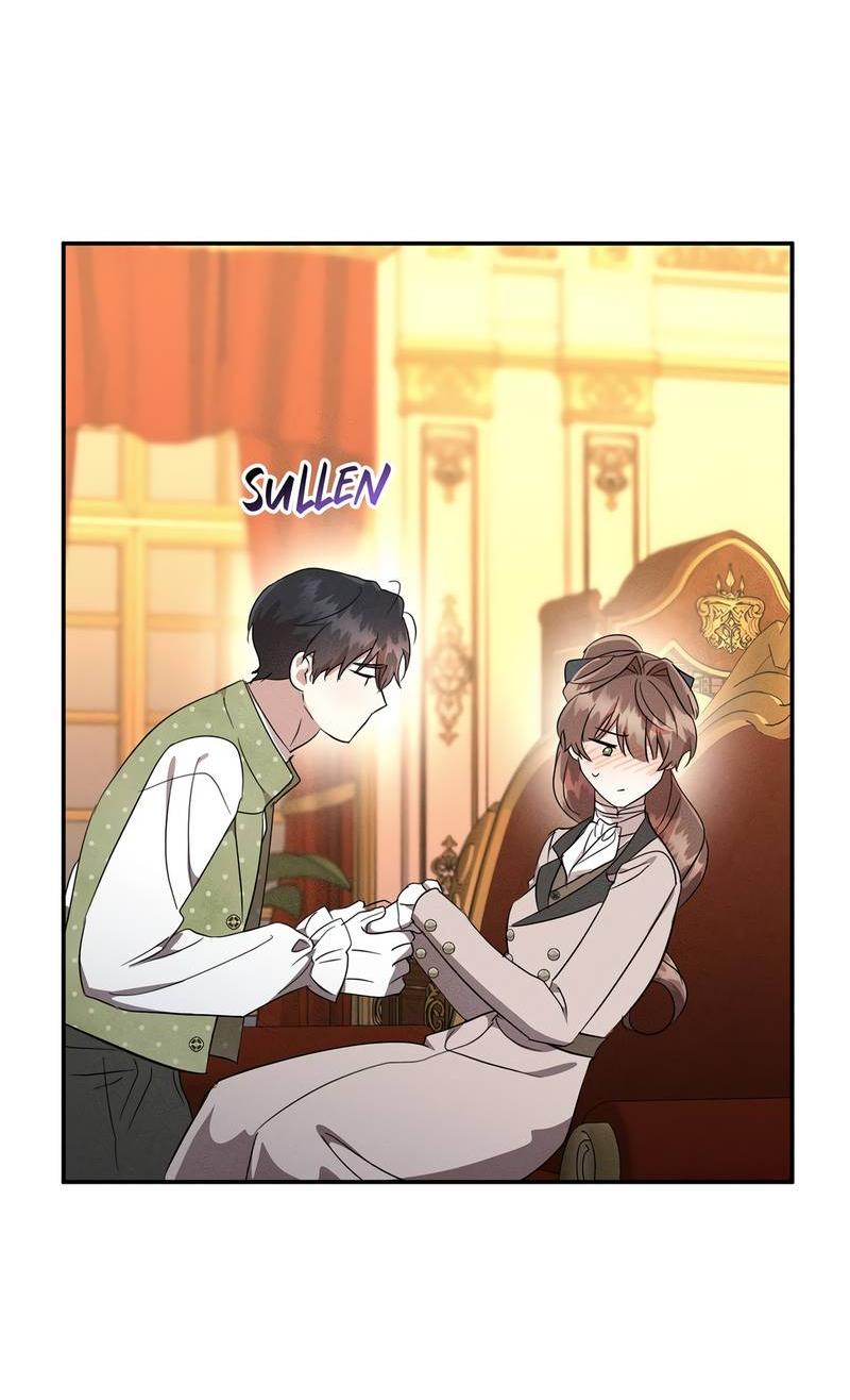 Read Не будьте напрасно вежливы RU Manga Online