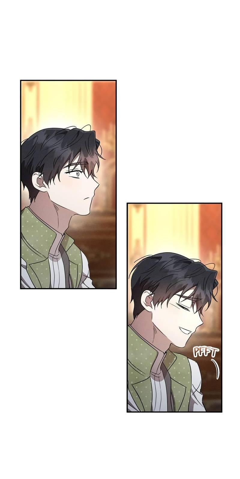 Read Не будьте напрасно вежливы RU Manga Online