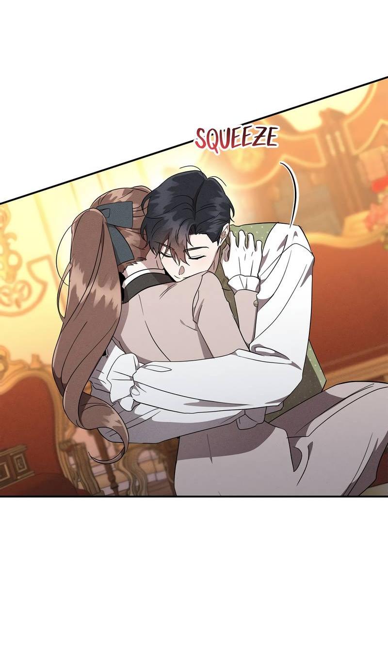 Read Не будьте напрасно вежливы RU Manga Online