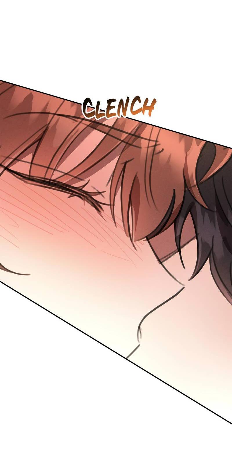 Read Не будьте напрасно вежливы RU Manga Online