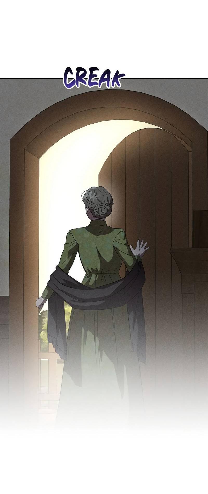 Read Не будьте напрасно вежливы RU Manga Online