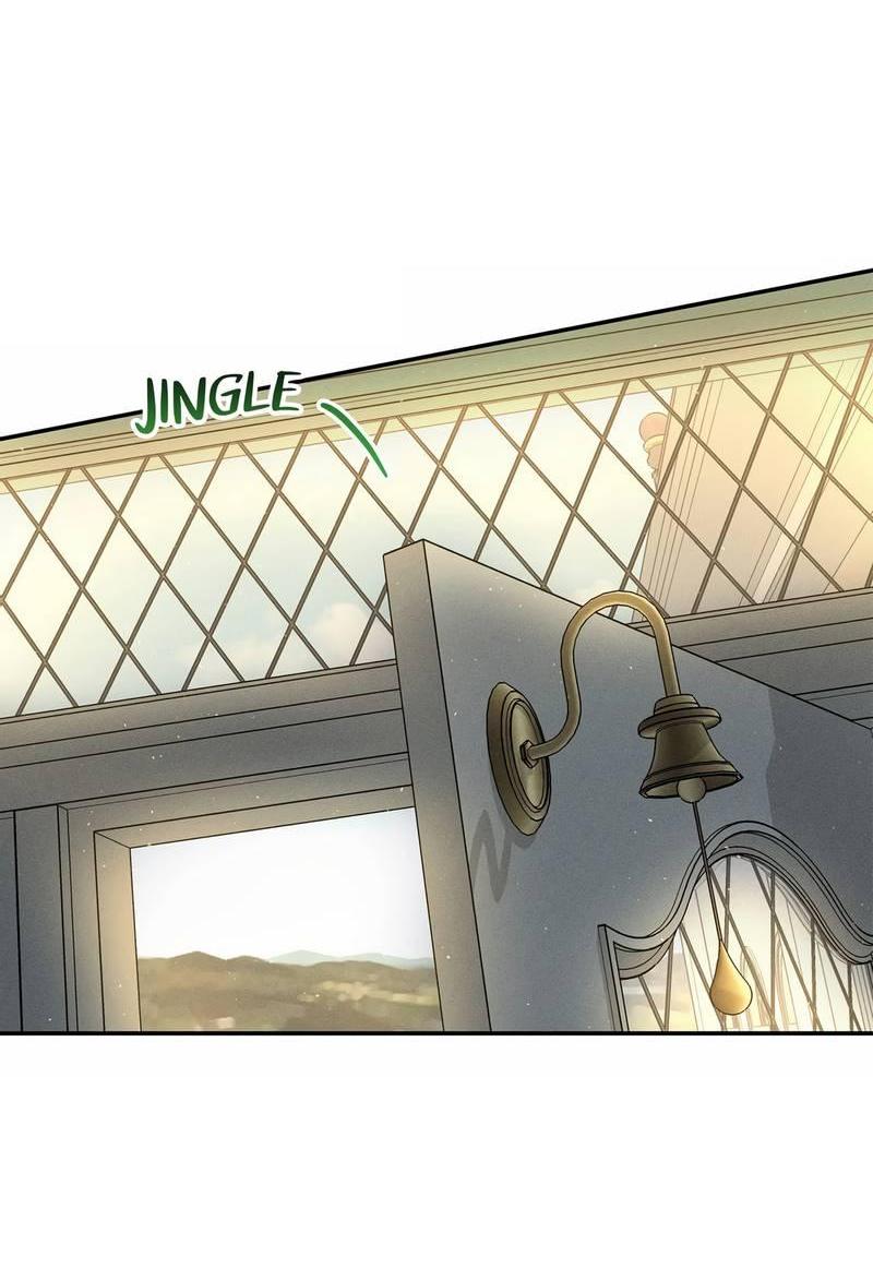 Read Не будьте напрасно вежливы RU Manga Online