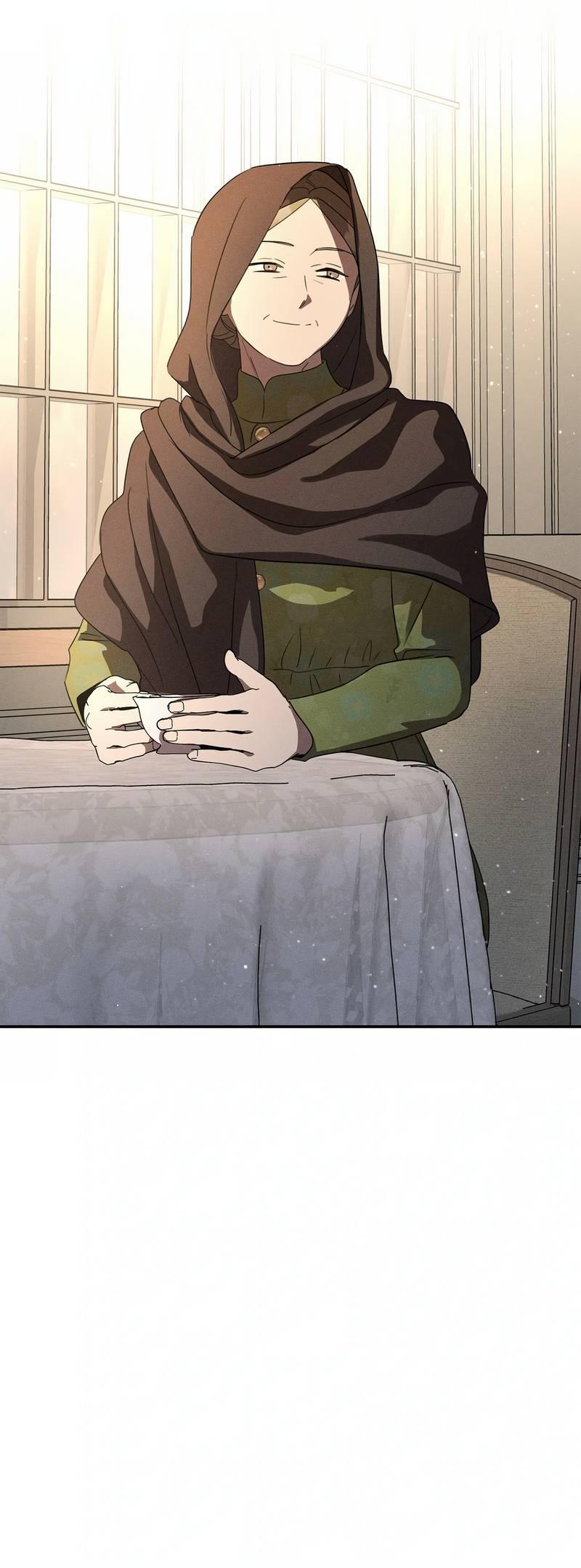 Read Не будьте напрасно вежливы RU Manga Online