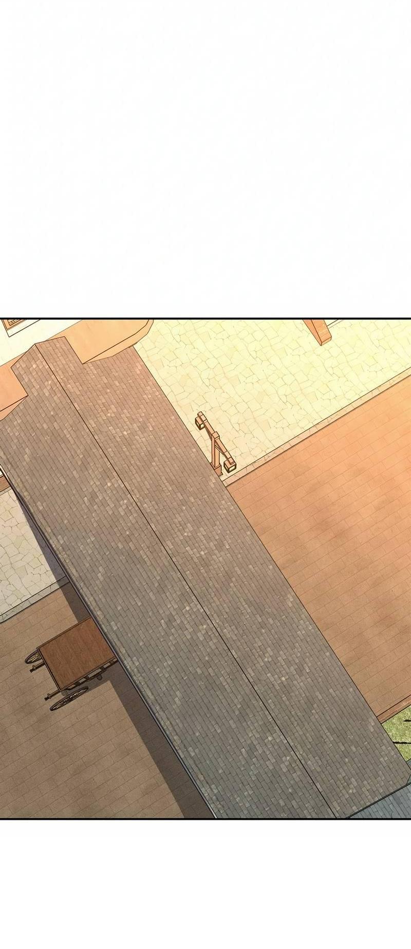 Read Не будьте напрасно вежливы RU Manga Online