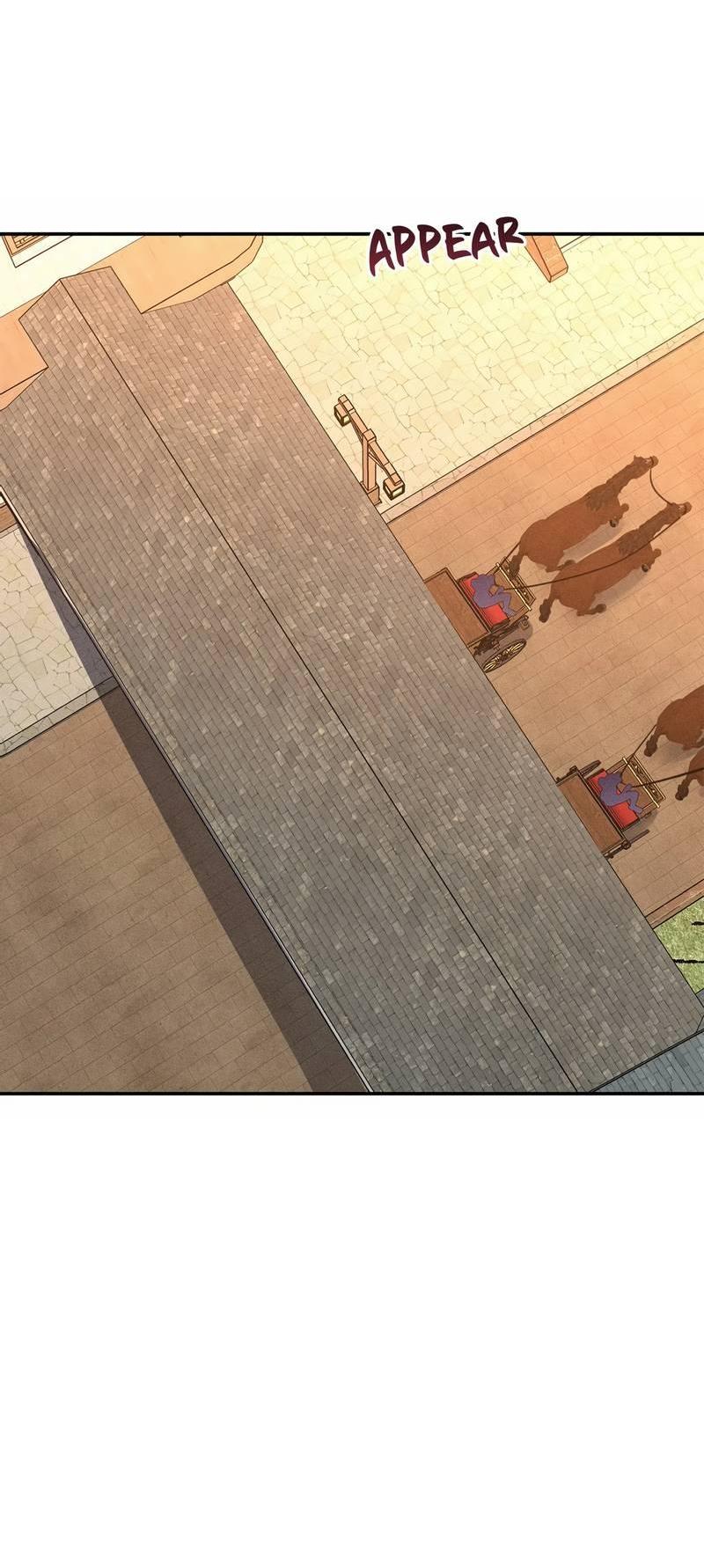 Read Не будьте напрасно вежливы RU Manga Online