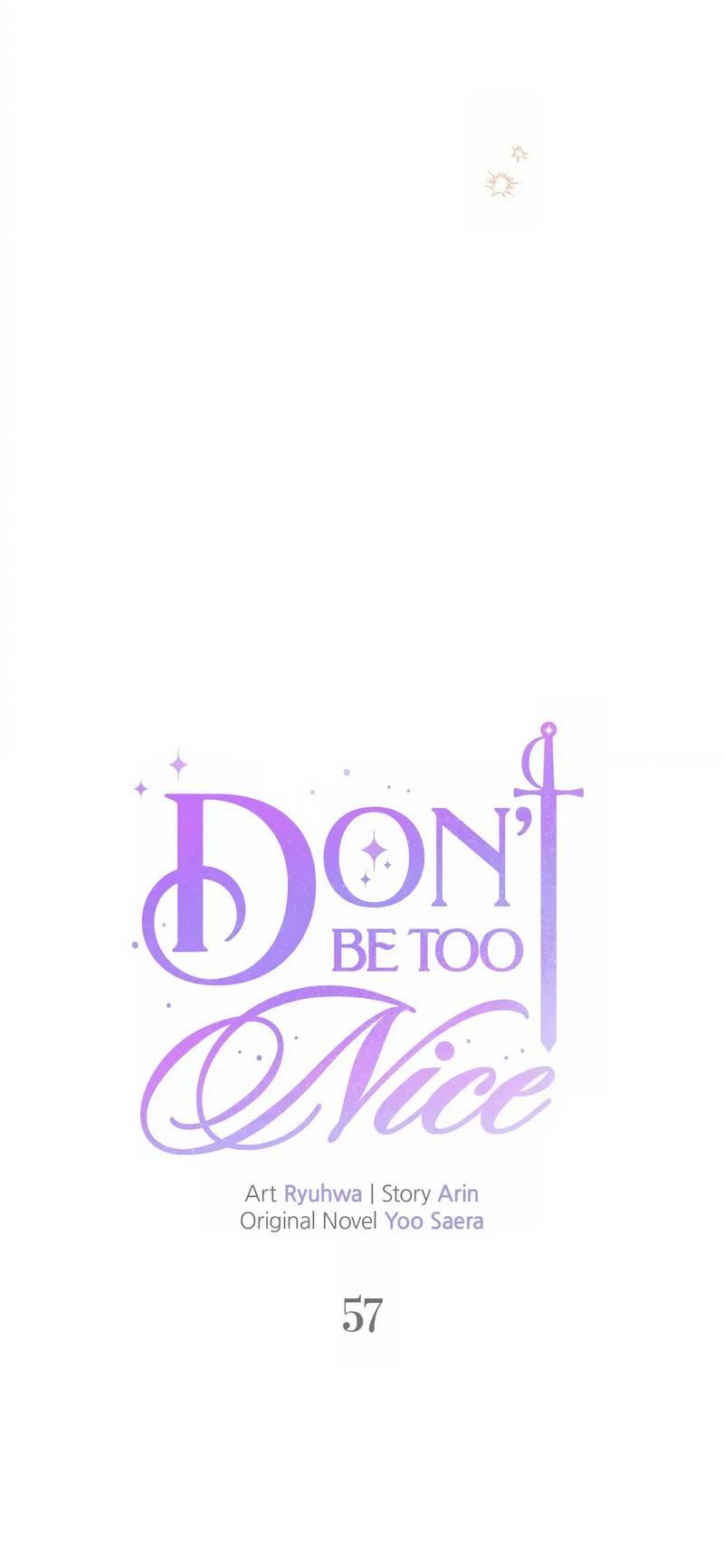 Read Не будьте напрасно вежливы RU Manga Online