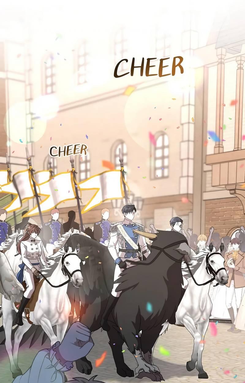 Read Не будьте напрасно вежливы RU Manga Online