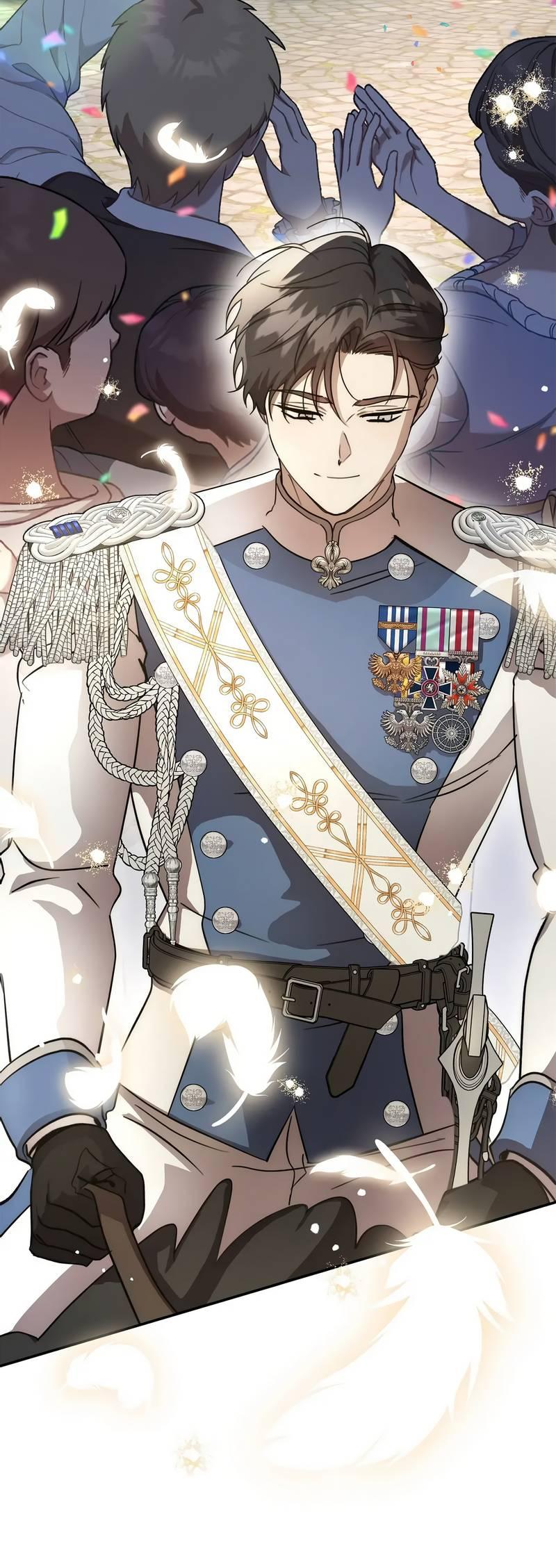 Read Не будьте напрасно вежливы RU Manga Online