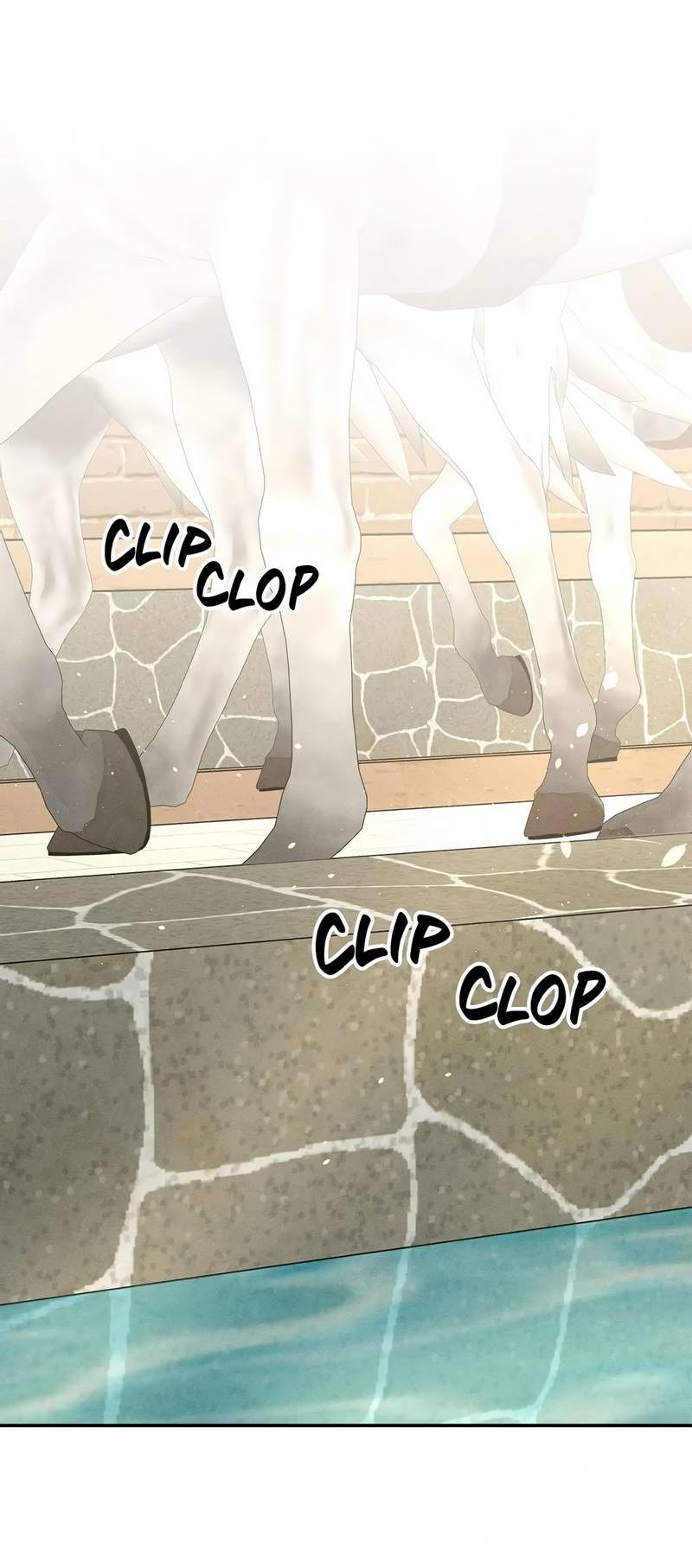 Read Не будьте напрасно вежливы RU Manga Online