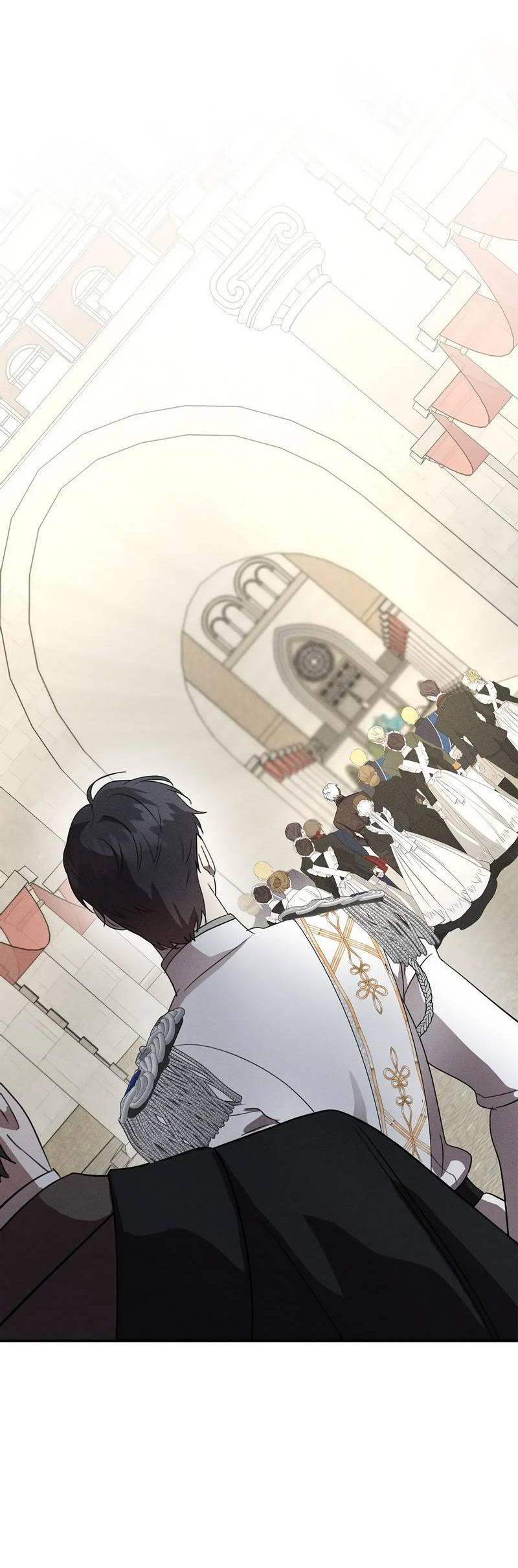 Read Не будьте напрасно вежливы RU Manga Online