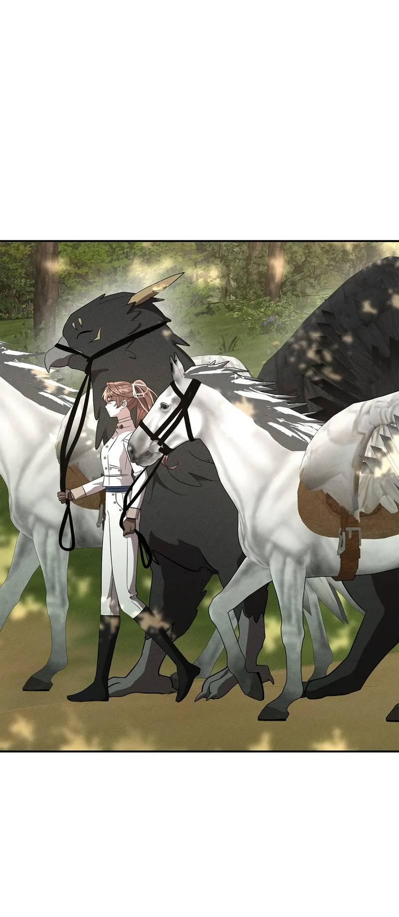 Read Не будьте напрасно вежливы RU Manga Online