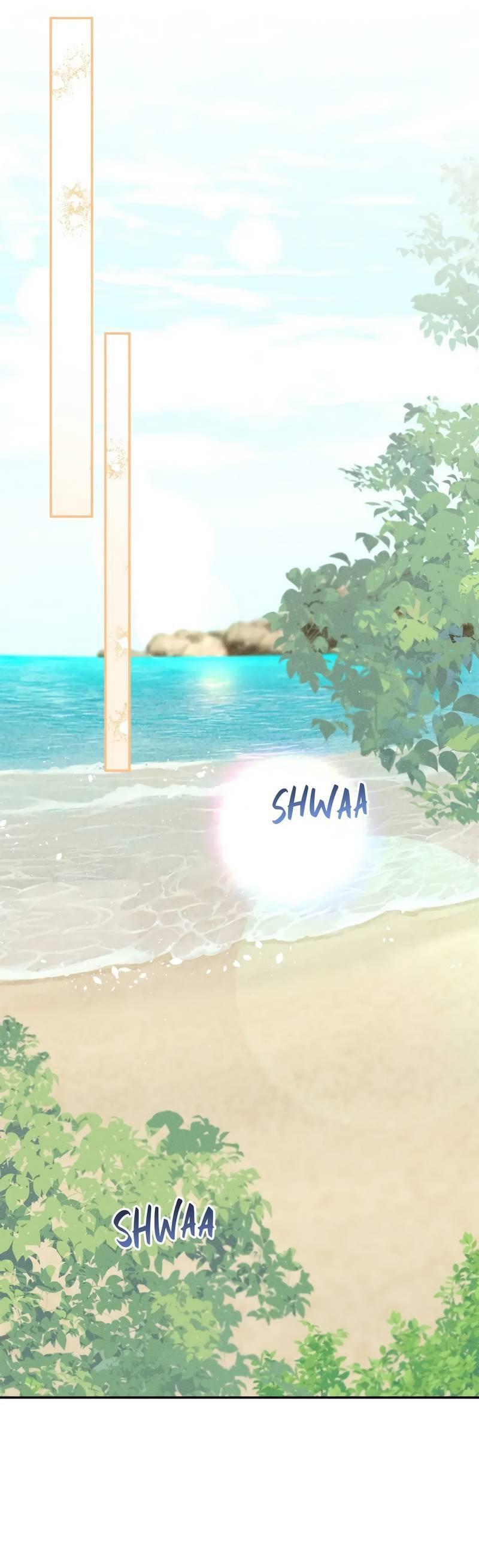 Read Не будьте напрасно вежливы RU Manga Online