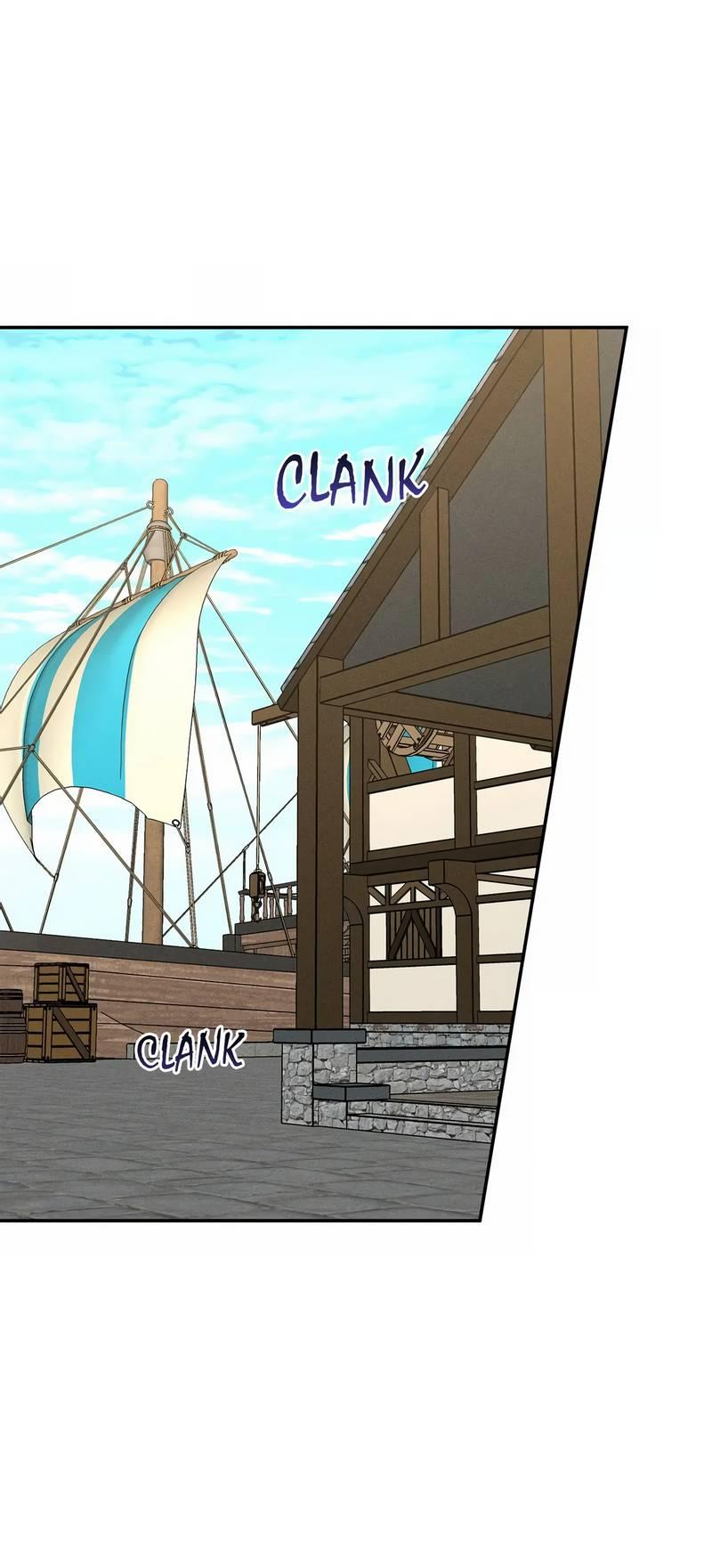 Read Не будьте напрасно вежливы RU Manga Online