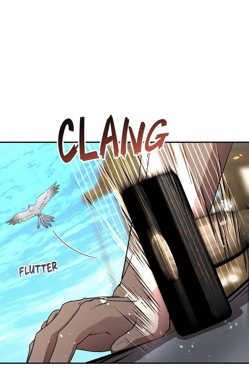 Read Не будьте напрасно вежливы RU Manga Online