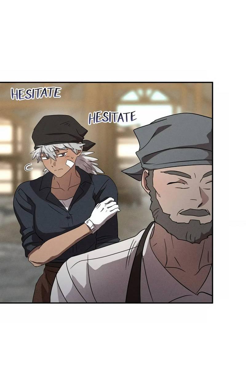 Read Не будьте напрасно вежливы RU Manga Online