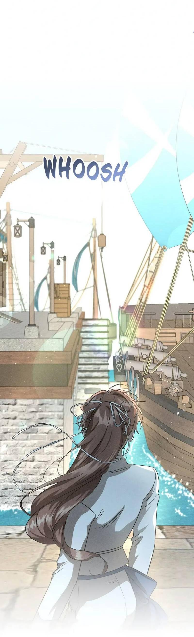 Read Не будьте напрасно вежливы RU Manga Online