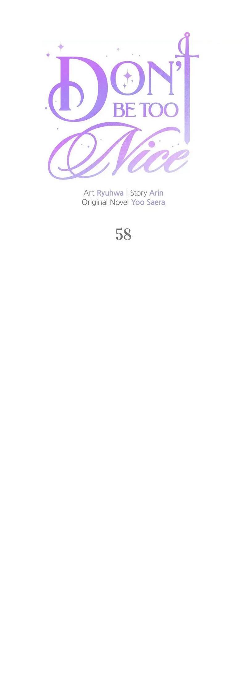 Read Не будьте напрасно вежливы RU Manga Online