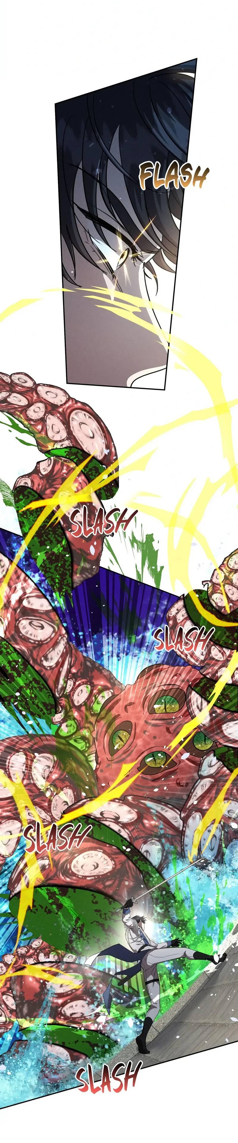 Read Не будьте напрасно вежливы RU Manga Online