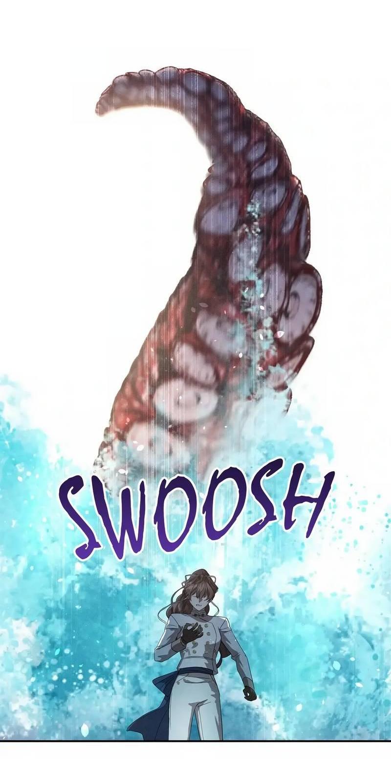 Read Не будьте напрасно вежливы RU Manga Online