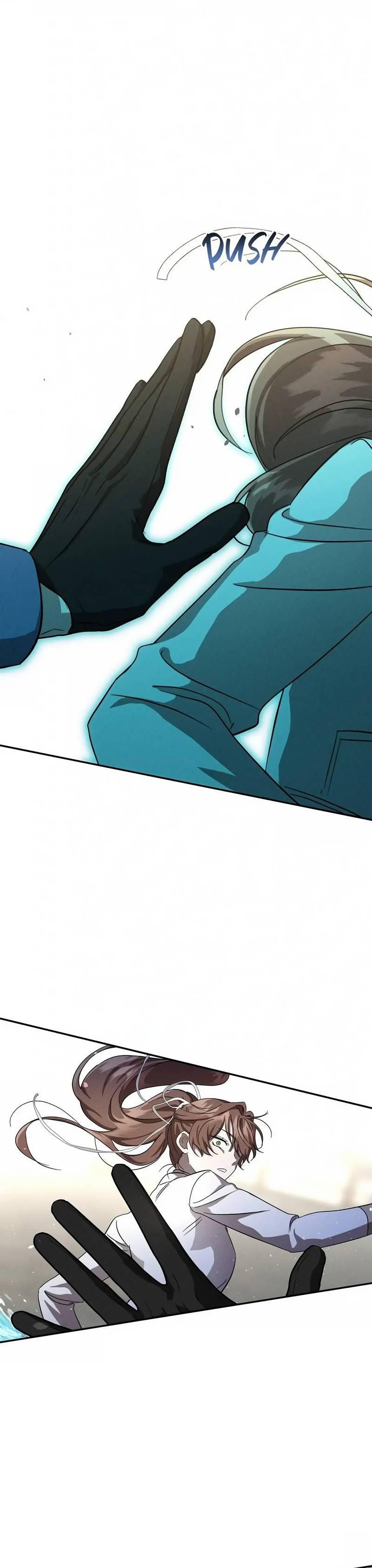 Read Не будьте напрасно вежливы RU Manga Online